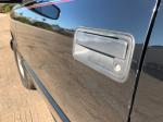 Chevrolet Tahoe Limited 2000 года